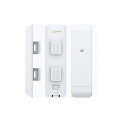 UBIQUITI NANOSTATION M5 16...