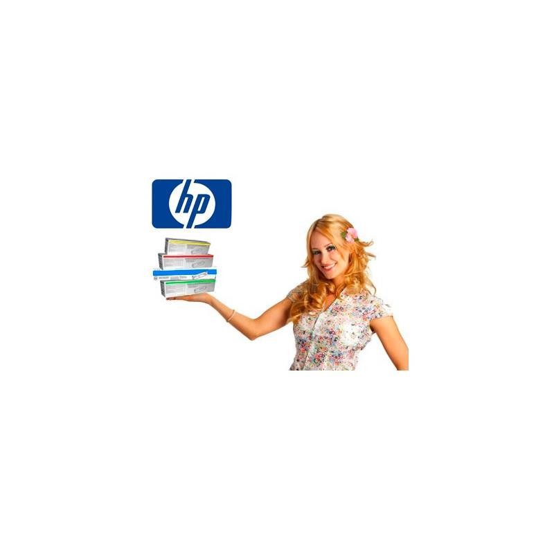 TONER HP W2190A 219A BLACK