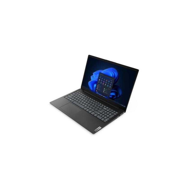 PORTATIL LENOVO V15 G4 I5 13420H/16GB/512GB/15.6/RJ45/USB-C/3YR/W11HOME