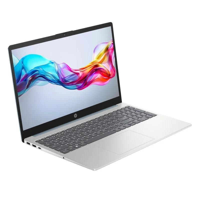 PORTATIL HP I5 1334U/8GB/SSD512GB/15.6 FHD/W11HOME