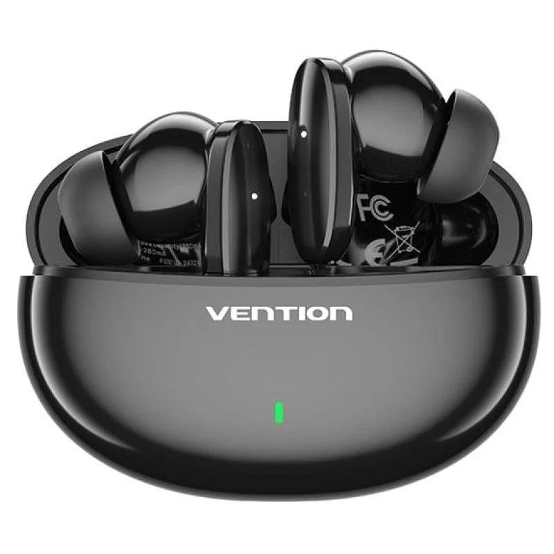 AURICULARES VENTION...