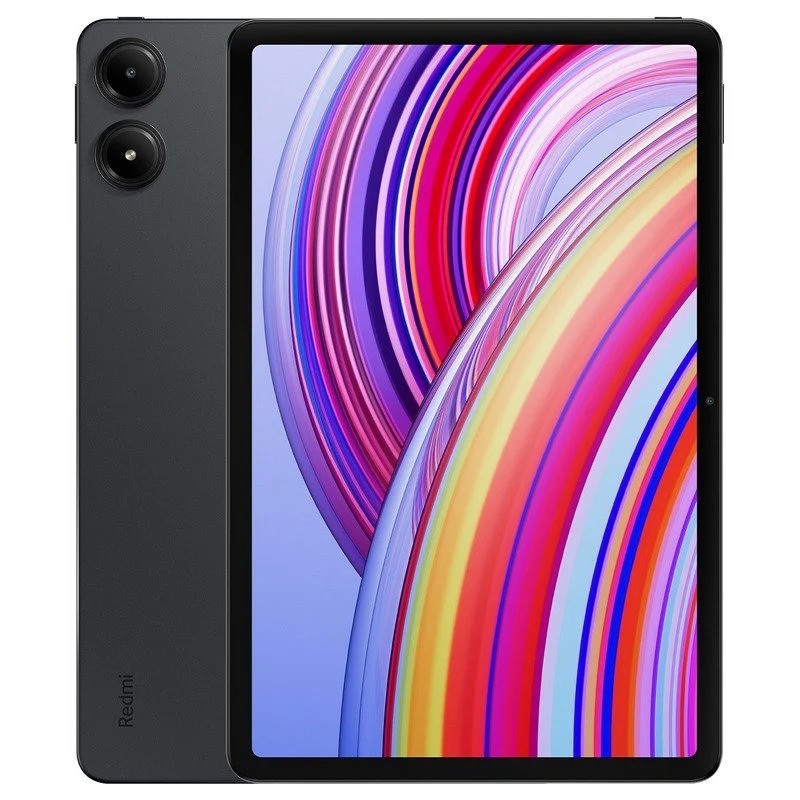 TABLET XIAOMI REDMI PAD PRO...