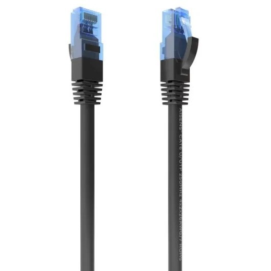 CABLE DE RED CAT.6 UTP...