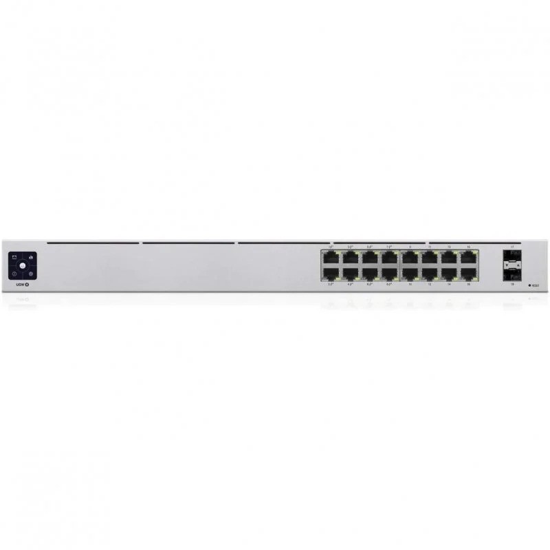 SWITCH UBIQUITI UNIFISWITCH...