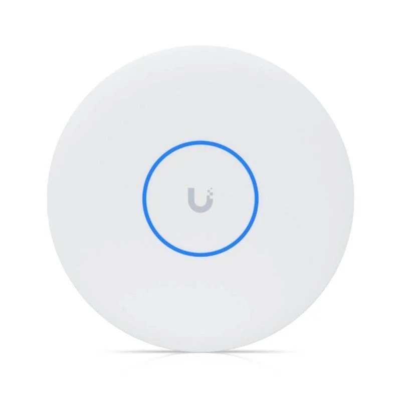 UBIQUITI WIRELESS ACCESS...