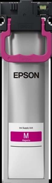 TINTA EPSON C13T11C340...