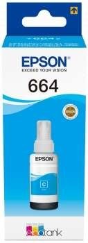 TINTA EPSON L355/L555 BOTE...