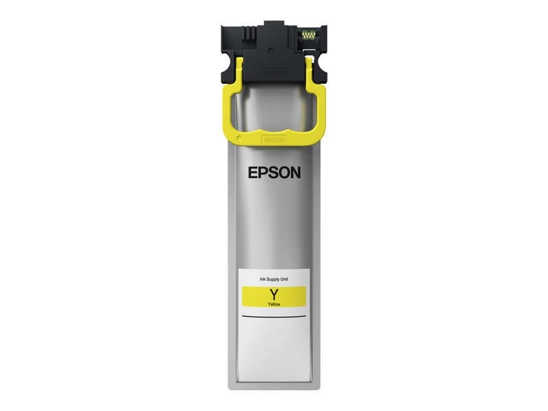 TINTA EPSON C13T945440 XL...