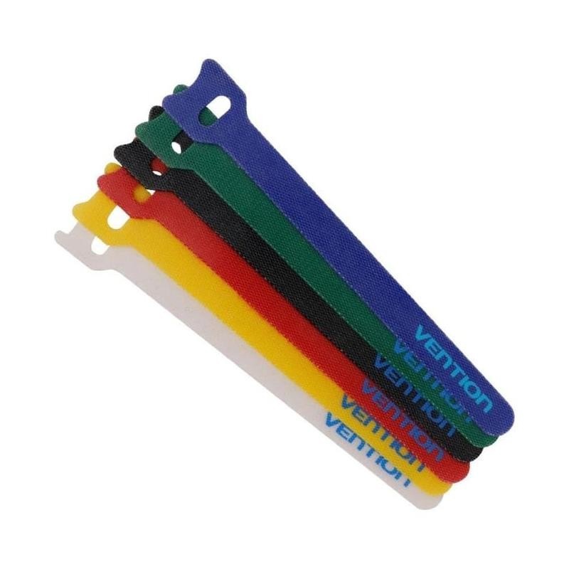 TIRAS ORGANIZADORA VENTION...