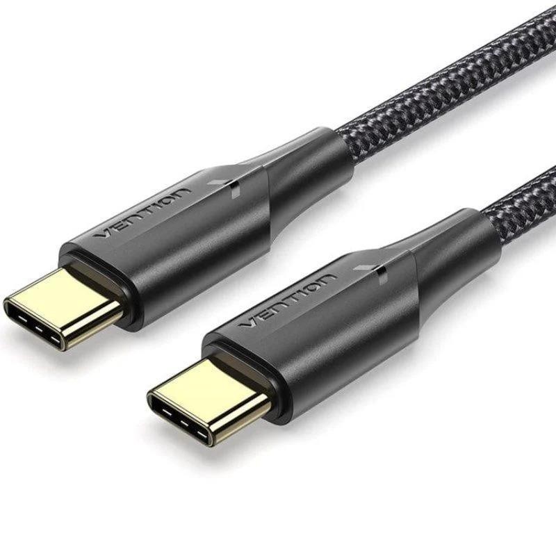 CABLE USB 2.0 VENTION TIPO...