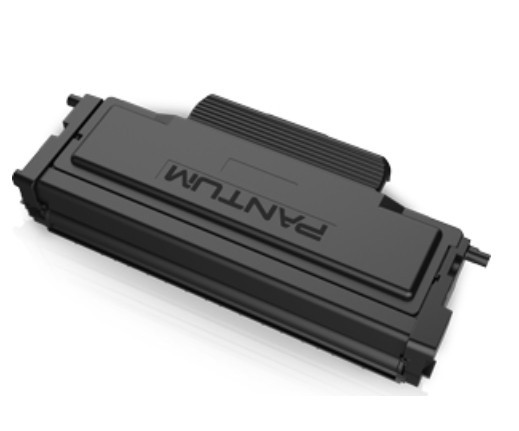 TONER PANTUM TL410H BLACK...