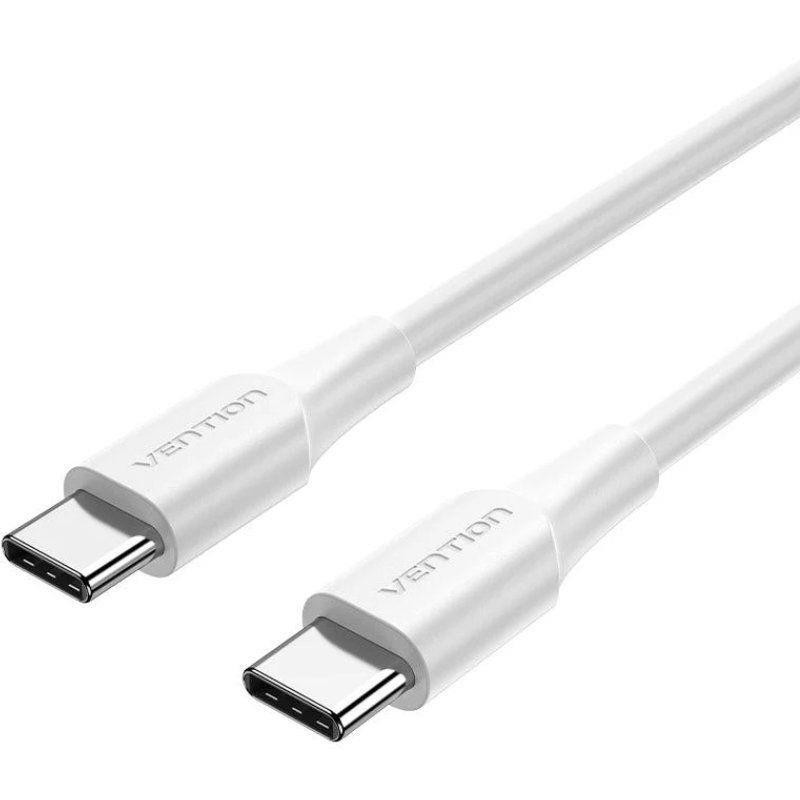CABLE USB-C 2.0 VENTION...