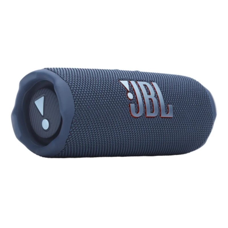 ALTAVOCES JBL FLIP 7...