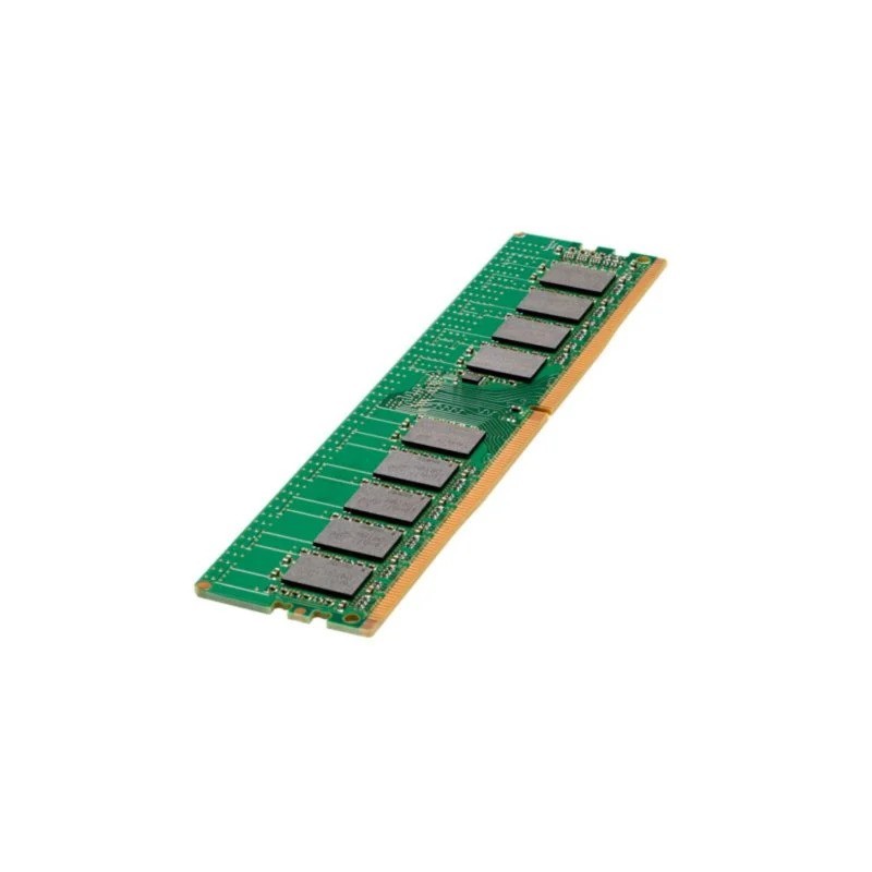 MEMORIA RAM 32GB HPE DDR5...