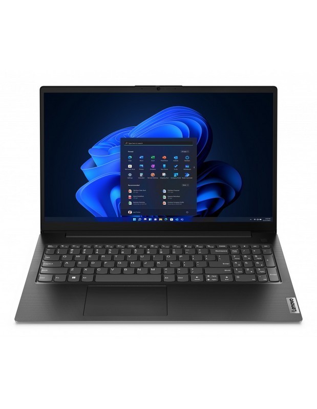PORTATIL LENOVO V15 G4 IRU...