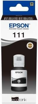 TINTA EPSON MX1XX BOTE...