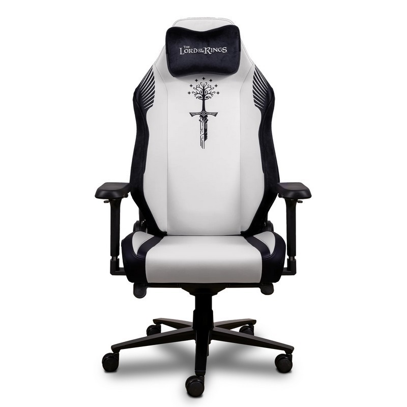 SILLA GAMING PHOENIX...