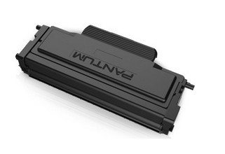 TONER PANTUM TL5120 BLACK...