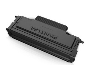 TONER PANTUM TL5120H BLACK...