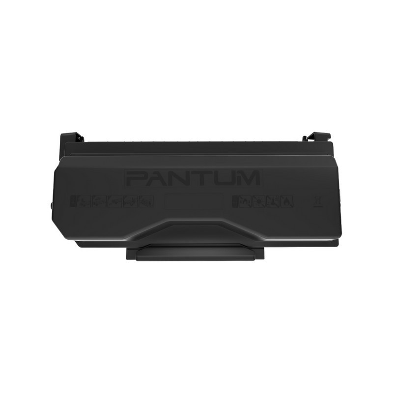 TONER PANTUM TL5125XC BLACK...