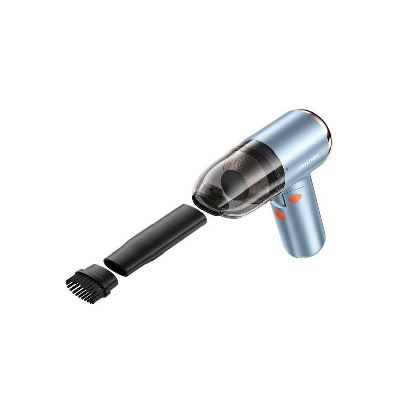 ASPIRADOR VENTION DE MANO...