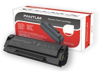 TONER PANTUM PA210 BLACK...