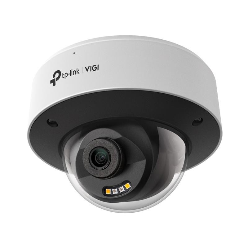 CAMARA IP TP-LINK INSIGHT...