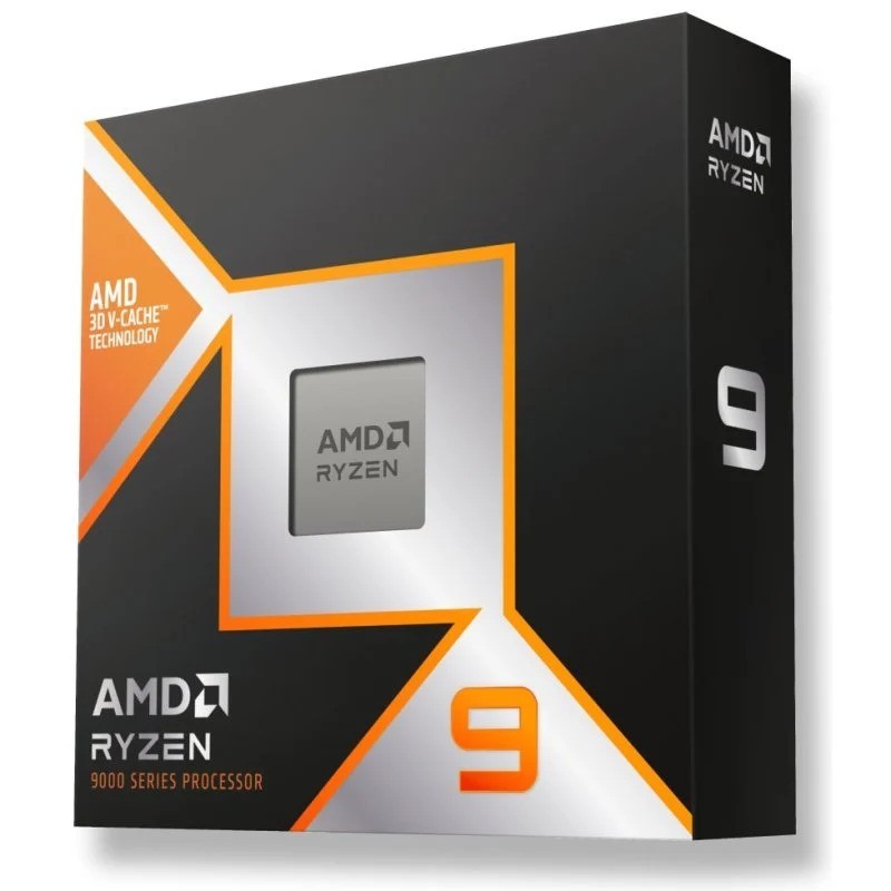 PROCESADOR AMD RYZEN 9...