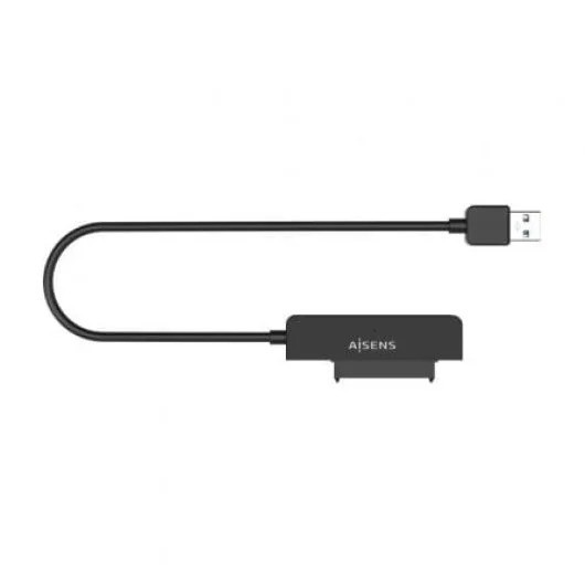 ADAPTADOR USB 3.1 USB-A -...