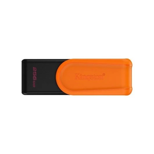 PEN DRIVE 256GB KINGSTON...