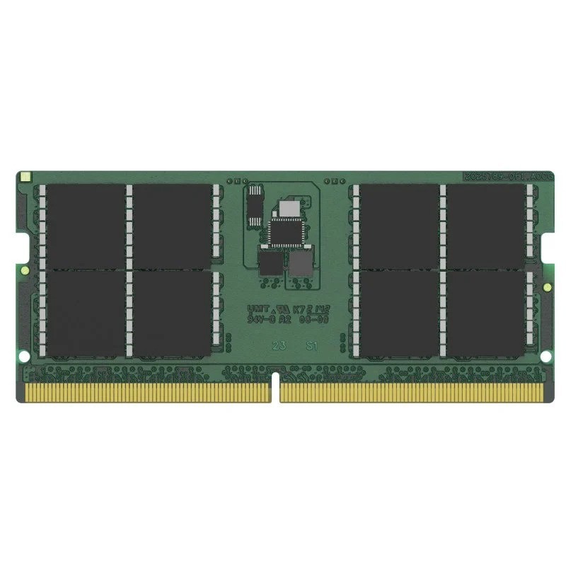 MEMORIA SODIMM 32GB...