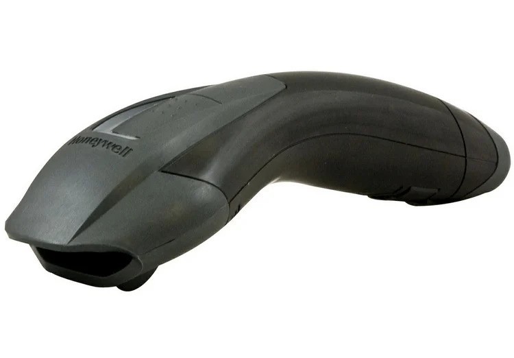 LECTOR HONEYWELL MS-1202G...