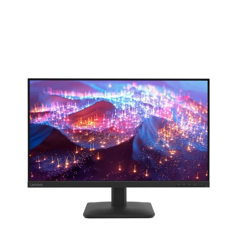 MONITOR LENOVO L27-4E 27...