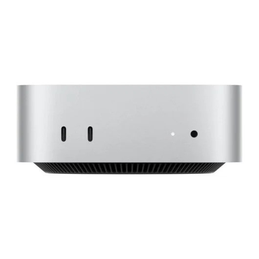 APPLE MAC MINI M4/10-CORE...