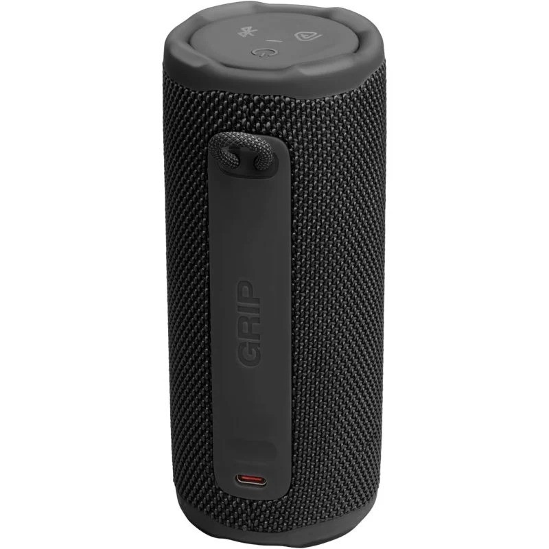 ALTAVOZ JBL GRIP BLUETOOTH...