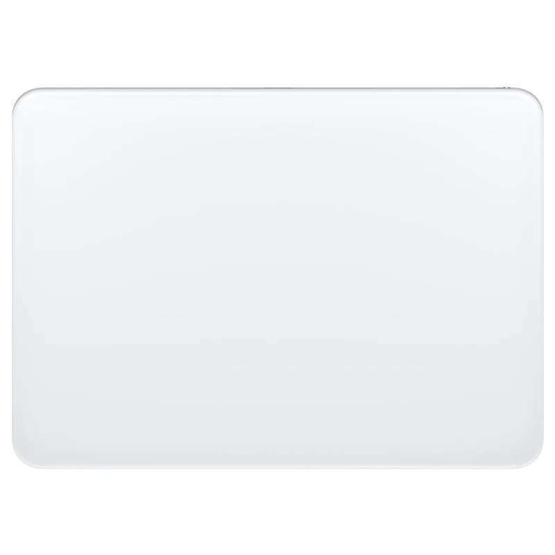 APPLE MAGIC TRACKPAD...