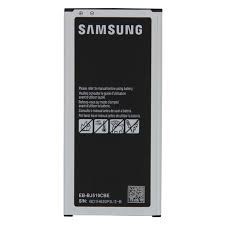 BATERIA SAMSUNG J5