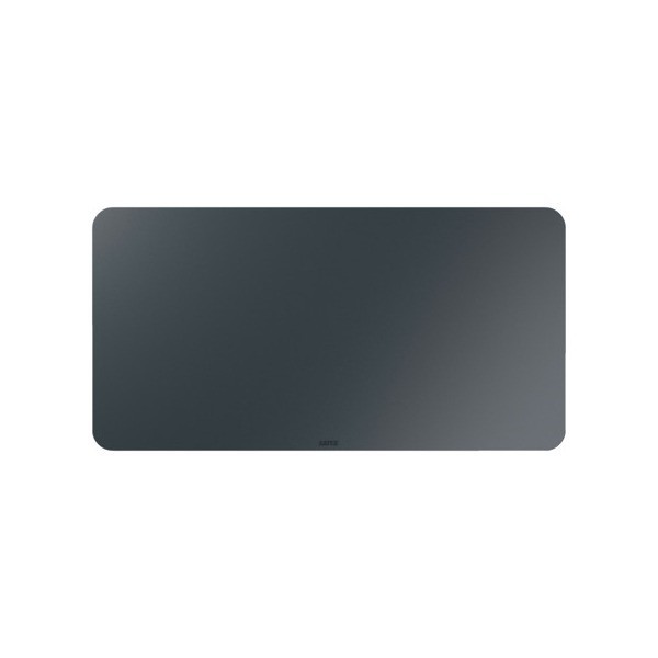 ALFOMBRILLA SOBREMESA LEITZ...