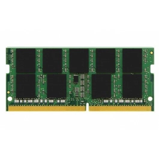 MEMORIA SODIMM 8GB KINGSTON...