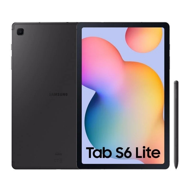 TABLET SAMSUNG 10.4 TAB S6...