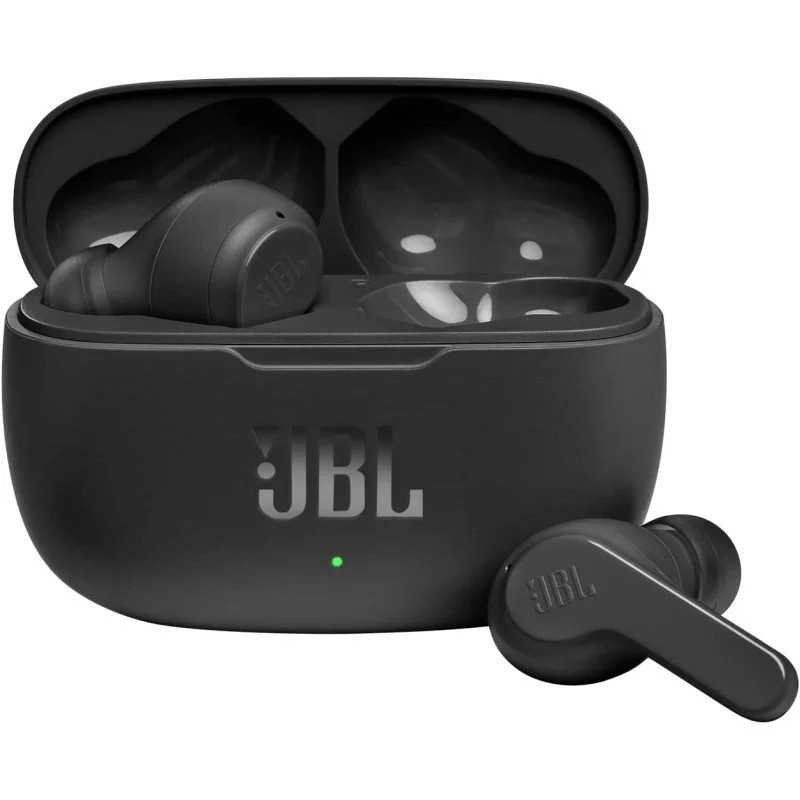 AURICULAR JBL WAVE 200TWS...