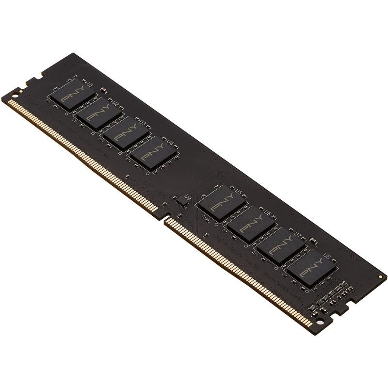 MEMORIA RAM 16GB PNY DDR4...