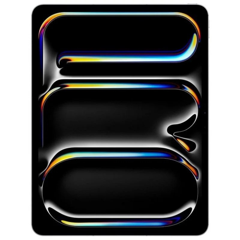 IPAD PRO APPLE 2025 7TH...