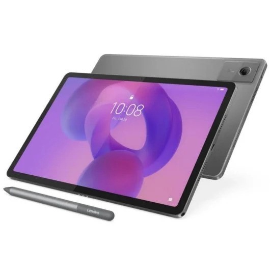 TABLET LENOVO IDEA TAB 11...