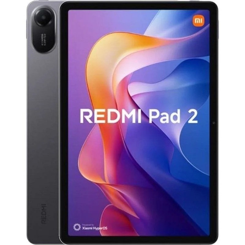 TABLET XIAOMI REDMI PAD 2...