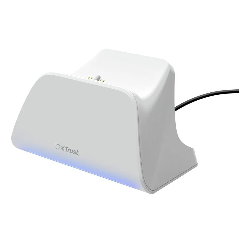 BASE DE CARGA TRUST GXT...