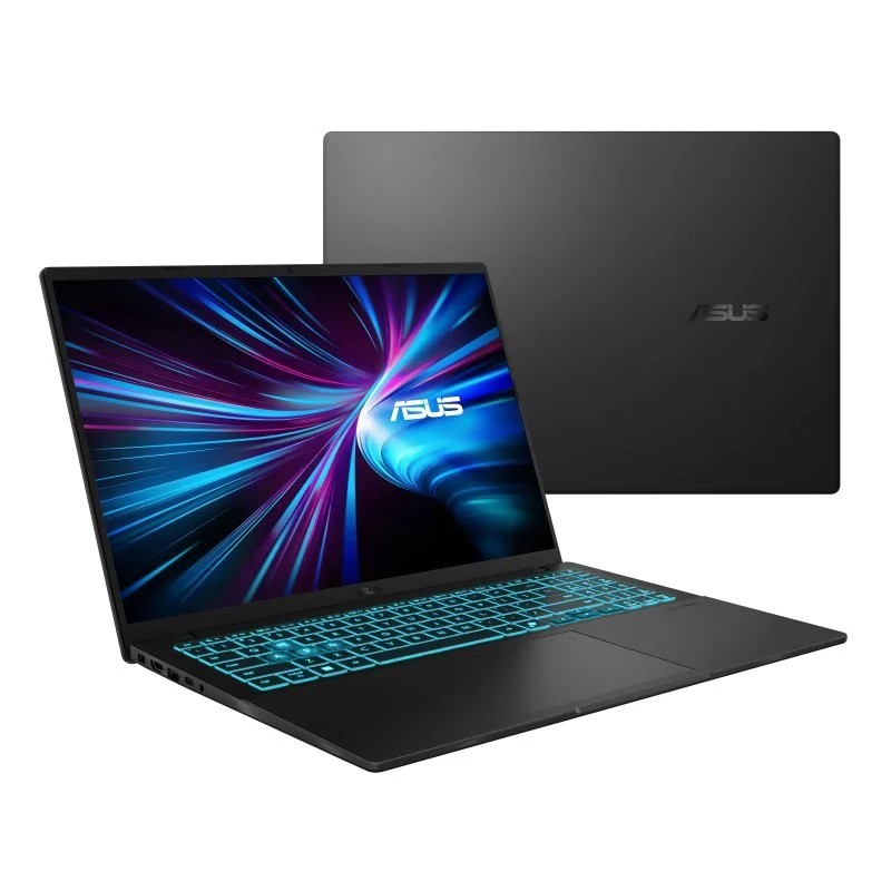 PORTATIL GAMING ASUS V16...