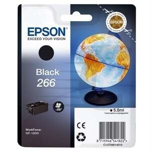 TINTA EPSON C13T26614010...