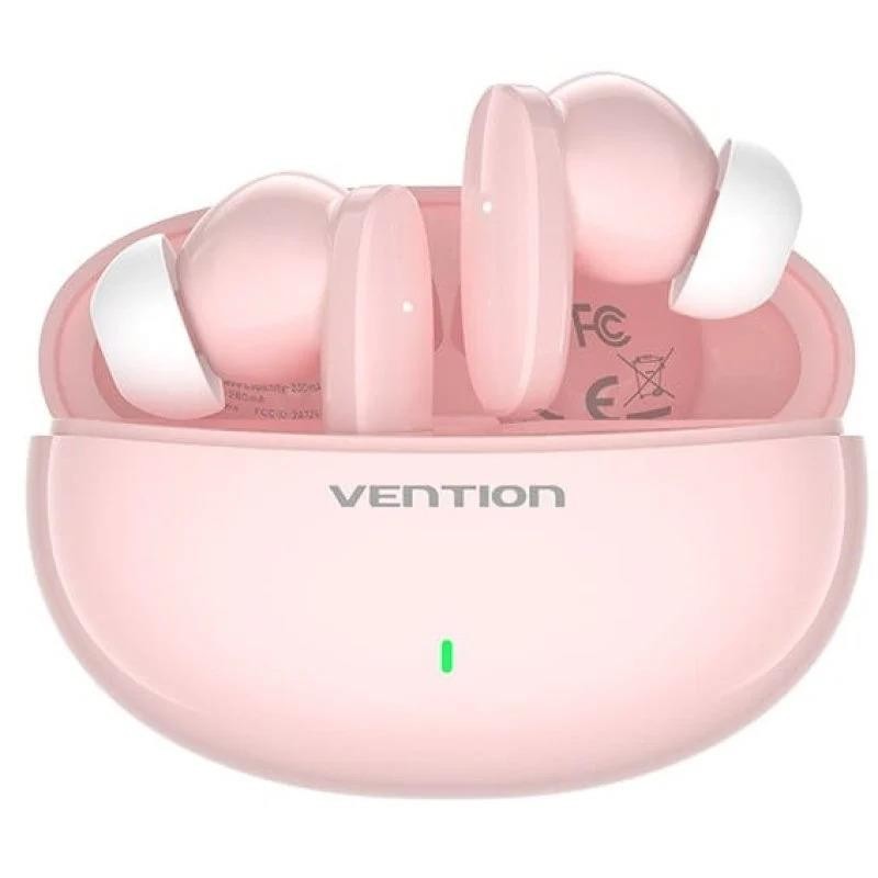 AURICULARES VENTION...