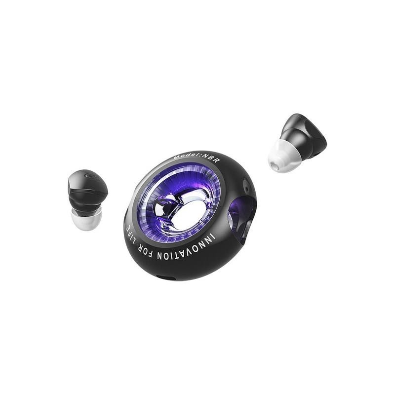 AURICULARES VENTION TINY...